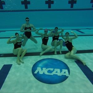 Meet your Posher, Hanna